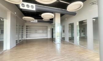 Foto de inmueble en Juan Salvador Agraz, Col. Santa Fe Cuajimalpa C.P. 05348, Cuajimalpa de Morelos