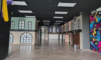 Foto de inmueble en Juan Salvador Agraz, Col. Santa Fe Cuajimalpa C.P. 05348, Cuajimalpa de Morelos