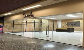 Foto de inmueble en Juan Salvador Agraz, Col. Santa Fe Cuajimalpa C.P. 05348, Cuajimalpa de Morelos
