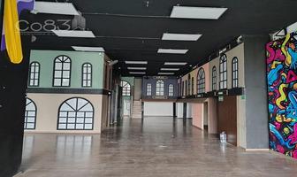 Foto de inmueble en Juan Salvador Agraz, Col. Santa Fe Cuajimalpa C.P. 05348, Cuajimalpa de Morelos