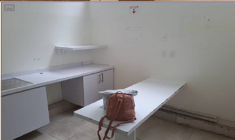 Foto de inmueble en Juan Salvador Agraz, Col. Santa Fe Cuajimalpa C.P. 05348, Cuajimalpa de Morelos