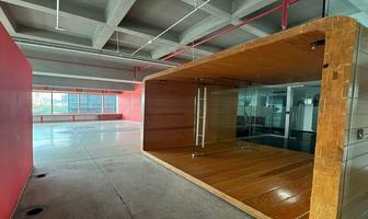 Foto de inmueble en Juan Salvador Agraz, Col. Santa Fe Cuajimalpa C.P. 05348, Cuajimalpa de Morelos