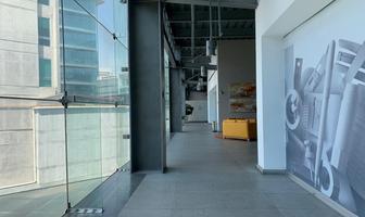 Foto de inmueble en Juan Salvador Agraz, Col. Santa Fe Cuajimalpa C.P. 05348, Cuajimalpa de Morelos