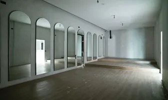 Foto de inmueble en Juan Salvador Agraz #S/N, Col. Santa Fe Cuajimalpa C.P. 05348, Cuajimalpa de Morelos