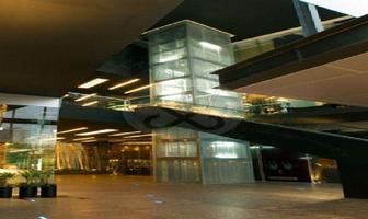 Foto de inmueble en Juan Salvador Agraz  Local comercial a la renta en Sta Fe (DM), Col. Santa Fe Cuajimalpa C.P. 05348, Cuajimalpa de Morelos