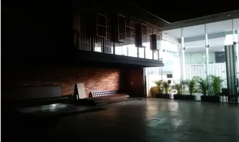 Foto de inmueble en Juan Salvador Agraz, Santa Fe, Santa Fe Cuajimalpa, Cuajimalpa de Morelos #1, Col. Santa Fe Cuajimalpa C.P. 05348, Cuajimalpa de Morelos