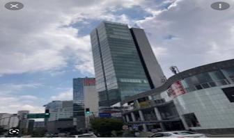 Foto de inmueble en Juan Salvador Graz, Col. Santa Fe Cuajimalpa C.P. 05348, Cuajimalpa de Morelos
