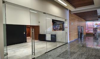 Foto de inmueble en Juan Salvador agraz, Col. Santa Fe Cuajimalpa C.P. 05348, Cuajimalpa de Morelos
