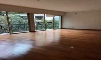 Foto de inmueble en LDH, Col. Santa Fe Cuajimalpa C.P. 05348, Cuajimalpa de Morelos