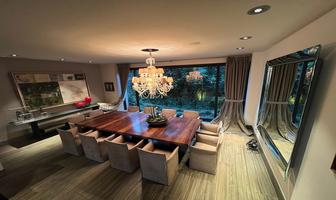 Foto de inmueble en La Cañada, Col. Santa Fe Cuajimalpa C.P. 05348, Cuajimalpa de Morelos