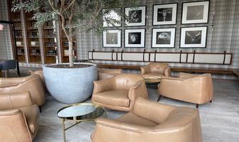 Foto de inmueble en La Rosita, Col. Santa Fe Cuajimalpa C.P. 05348, Cuajimalpa de Morelos