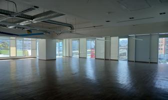 Foto de inmueble en Laterial autopista México-Toluca, Col. Santa Fe Cuajimalpa C.P. 05348, Cuajimalpa de Morelos