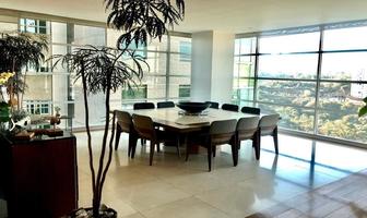 Foto de inmueble en Loma Santa Fe, Col. Santa Fe Cuajimalpa C.P. 05348, Cuajimalpa de Morelos