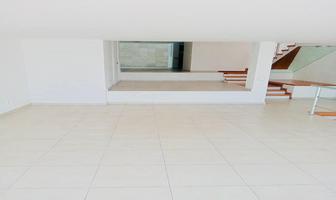 Foto de inmueble en Lomas de Santa Fe, Col. Santa Fe Cuajimalpa C.P. 05348, Cuajimalpa de Morelos