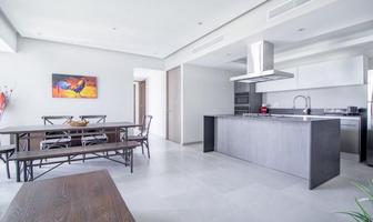 Foto de inmueble en Lomas de Santa Fe- Depto- Renta, Col. Santa Fe Cuajimalpa C.P. 05348, Cuajimalpa de Morelos