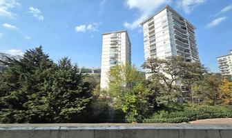 Foto de inmueble en Lorenzo de hidalga, Col. Santa Fe Cuajimalpa C.P. 05348, Cuajimalpa de Morelos