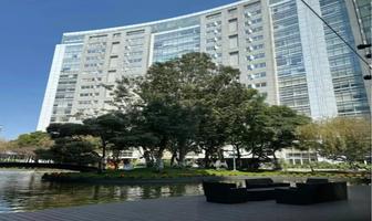 Foto de inmueble en MEDITERRANEA, Col. Santa Fe Cuajimalpa C.P. 05348, Cuajimalpa de Morelos