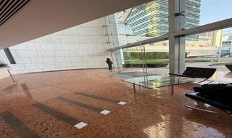 Foto de inmueble en Mario Pani 700, Col. Santa Fe Cuajimalpa C.P. 05348, Cuajimalpa de Morelos