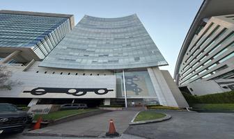 Foto de inmueble en Mario Pani 700, Col. Santa Fe Cuajimalpa C.P. 05348, Cuajimalpa de Morelos