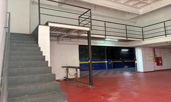 Foto de inmueble en Mario Pani, Col. Santa Fe Cuajimalpa C.P. 05348, Cuajimalpa de Morelos