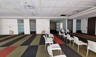 Foto de inmueble en Mario Pani, Col. Santa Fe Cuajimalpa C.P. 05348, Cuajimalpa de Morelos