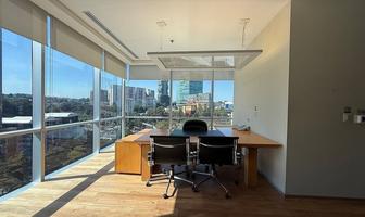 Foto de inmueble en Mario Pani, Col. Santa Fe Cuajimalpa C.P. 05348, Cuajimalpa de Morelos