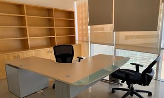Foto de inmueble en Mario Pani, Col. Santa Fe Cuajimalpa C.P. 05348, Cuajimalpa de Morelos