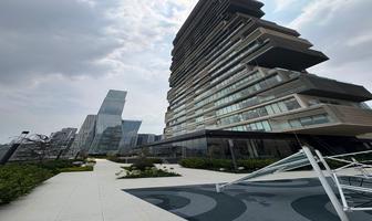 Foto de inmueble en Mistral Residences Santa Fe, Col. Santa Fe Cuajimalpa C.P. 05348, Cuajimalpa de Morelos