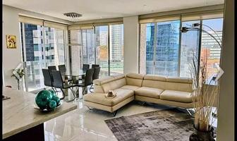 Foto de inmueble en N/A, Col. Santa Fe Cuajimalpa C.P. 05348, Cuajimalpa de Morelos