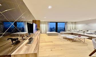 Foto de inmueble en Origina Santa Fe, Col. Santa Fe Cuajimalpa C.P. 05348, Cuajimalpa de Morelos