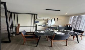 Foto de inmueble en Over Santa Fe, Col. Santa Fe Cuajimalpa C.P. 05348, Cuajimalpa de Morelos
