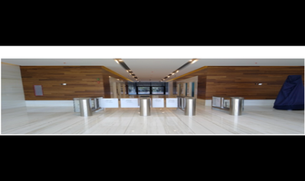 Foto de inmueble en PROLONGACION PASEO DE LA REFORMA, Col. Santa Fe Cuajimalpa C.P. 05348, Cuajimalpa de Morelos
