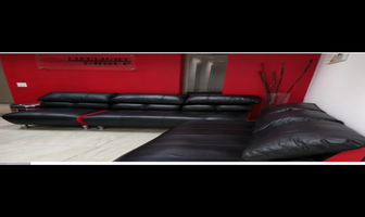 Foto de inmueble en PROLONGACION PASEO DE LA REFORMA, Col. Santa Fe Cuajimalpa C.P. 05348, Cuajimalpa de Morelos