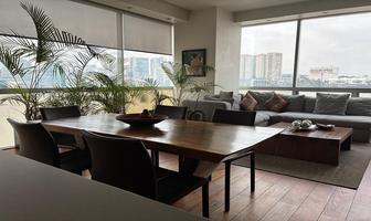 Foto de inmueble en PROLONGACION REFORMA, Col. Santa Fe Cuajimalpa C.P. 05348, Cuajimalpa de Morelos