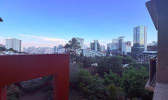 Foto de inmueble en PROLONGACIÓN VISTA  HERMOSA, Col. Santa Fe Cuajimalpa C.P. 05348, Cuajimalpa de Morelos