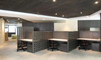 Foto de inmueble en Paseo de la Reforma, Col. Santa Fe Cuajimalpa C.P. 05348, Cuajimalpa de Morelos