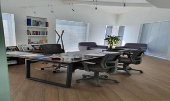 Foto de inmueble en Paseo de la Reforma, Col. Santa Fe Cuajimalpa C.P. 05348, Cuajimalpa de Morelos