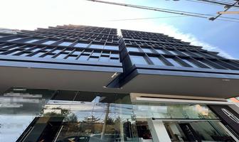 Foto de inmueble en Paseo de la Reforma, Col. Santa Fe Cuajimalpa C.P. 05348, Cuajimalpa de Morelos