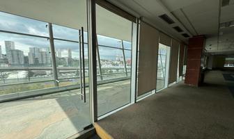 Foto de inmueble en Paseo de la Reforma, Col. Santa Fe Cuajimalpa C.P. 05348, Cuajimalpa de Morelos