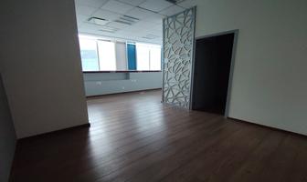 Foto de inmueble en Paseo de la Reforma, Col. Santa Fe Cuajimalpa C.P. 05348, Cuajimalpa de Morelos