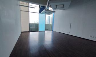 Foto de inmueble en Paseo de la Reforma, Col. Santa Fe Cuajimalpa C.P. 05348, Cuajimalpa de Morelos