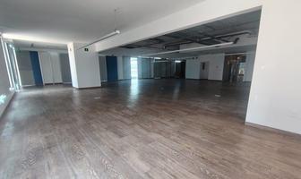 Foto de inmueble en Paseo de la Reforma, Col. Santa Fe Cuajimalpa C.P. 05348, Cuajimalpa de Morelos