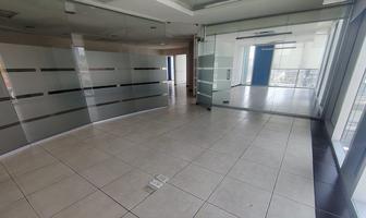 Foto de inmueble en Paseo de la Reforma, Col. Santa Fe Cuajimalpa C.P. 05348, Cuajimalpa de Morelos