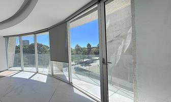 Foto de inmueble en Paseo de los Arquitectos, Col. Santa Fe Cuajimalpa C.P. 05348, Cuajimalpa de Morelos