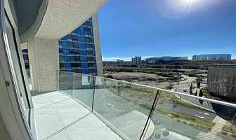Foto de inmueble en Paseo de los Arquitectos, Col. Santa Fe Cuajimalpa C.P. 05348, Cuajimalpa de Morelos