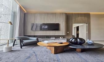 Foto de inmueble en Paseo de los Arquitectos, Col. Santa Fe Cuajimalpa C.P. 05348, Cuajimalpa de Morelos