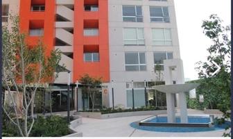 Foto de inmueble en Paseo de los arquitectos, Col. Santa Fe Cuajimalpa C.P. 05348, Cuajimalpa de Morelos