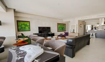 Foto de inmueble en Peninsula Torre 300, Col. Santa Fe Cuajimalpa C.P. 05348, Cuajimalpa de Morelos
