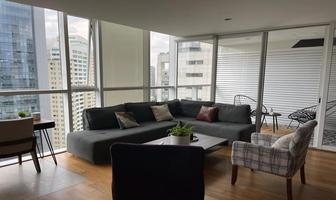 Foto de inmueble en Por parque la mexicana, Col. Santa Fe Cuajimalpa C.P. 05348, Cuajimalpa de Morelos