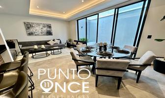 Foto de inmueble en Prol. Hidalgo, Col. Santa Fe Cuajimalpa C.P. 05348, Cuajimalpa de Morelos